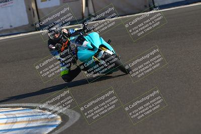 media/Nov-02-2025-Lets Ride (Sun) [[f7a3caa734]]/A Group/2pm (Turn 6)/